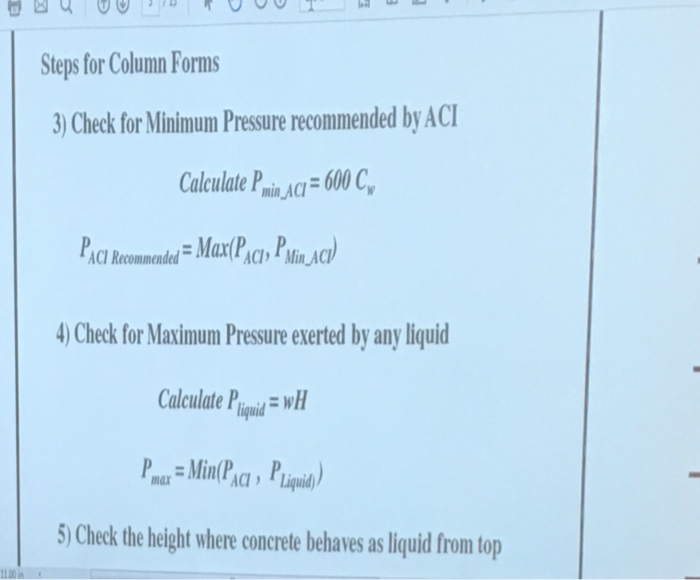 Solved I need help solving these equations, I have also | Chegg.com
