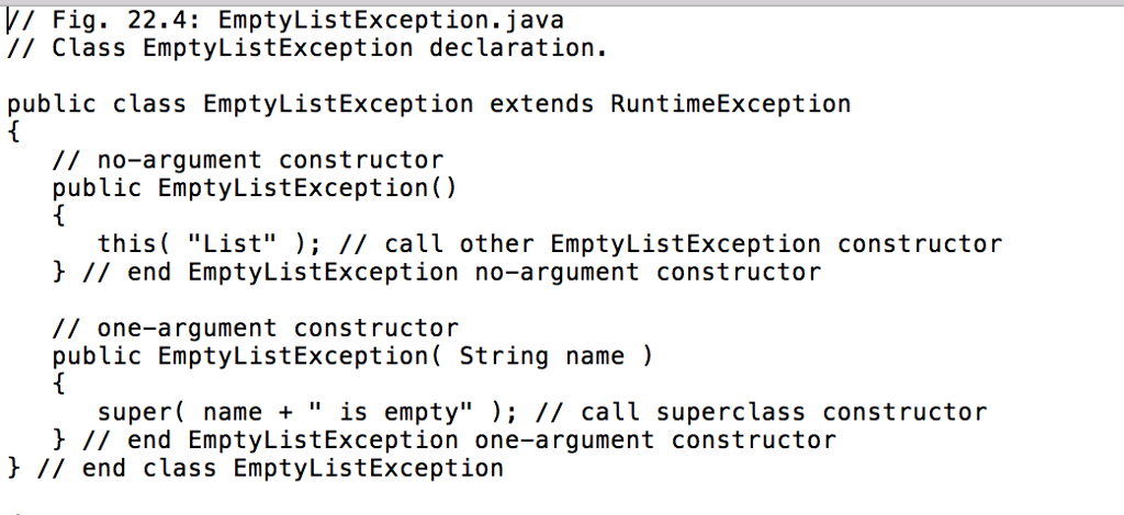 Solved (Supermarket Simulation) Write a program that | Chegg.com