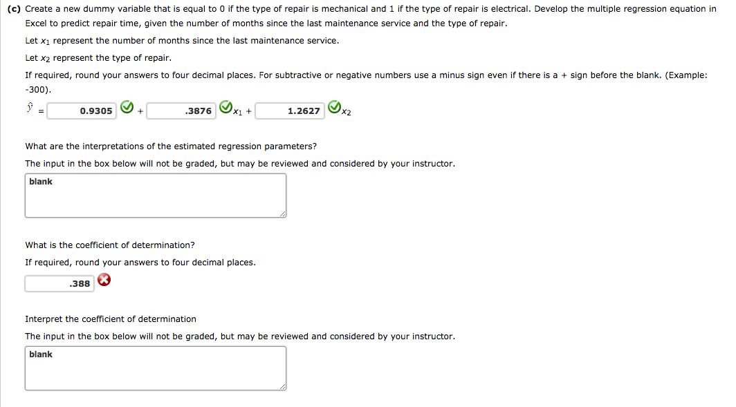 Solved eBook Problem 713 Johnson Filtration, Inc., provides