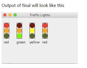 Solved A Java Problem. In this problem you are going write a | Chegg.com