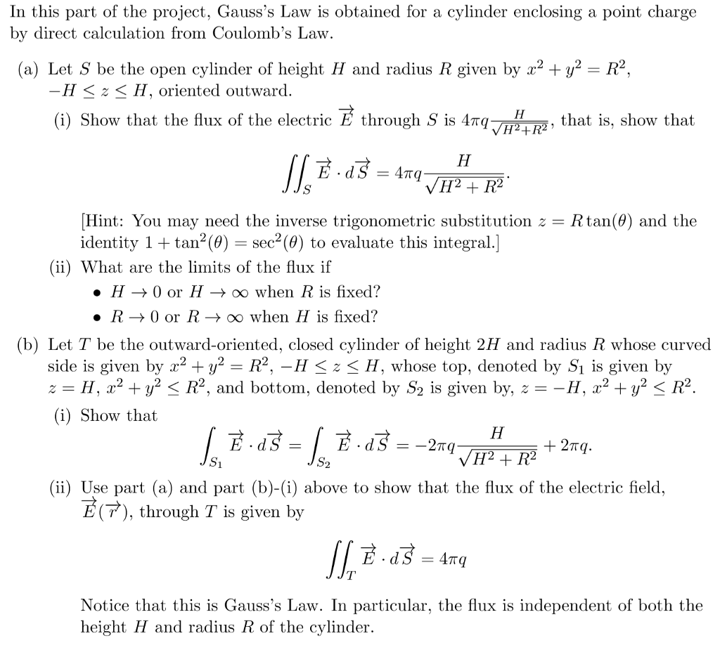 Solved 1. The curl vector and rotation of a solid body. In | Chegg.com