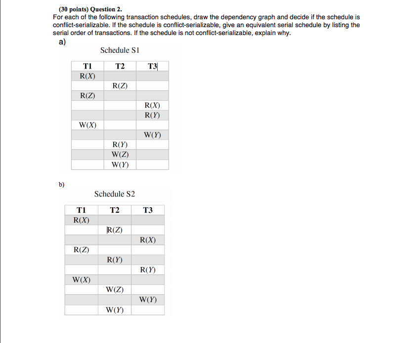 30-points-question-2-for-each-of-the-following-chegg