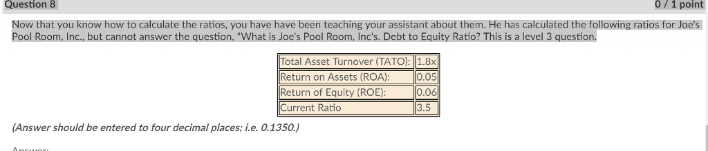 solved-question-8-0-1-point-now-that-you-know-how-to-chegg