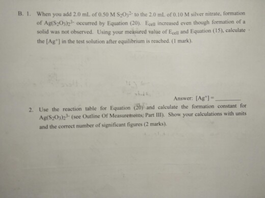 b-1-when-you-add-2-0-ml-of-0-50-m-s-032-to-the-2-0-chegg