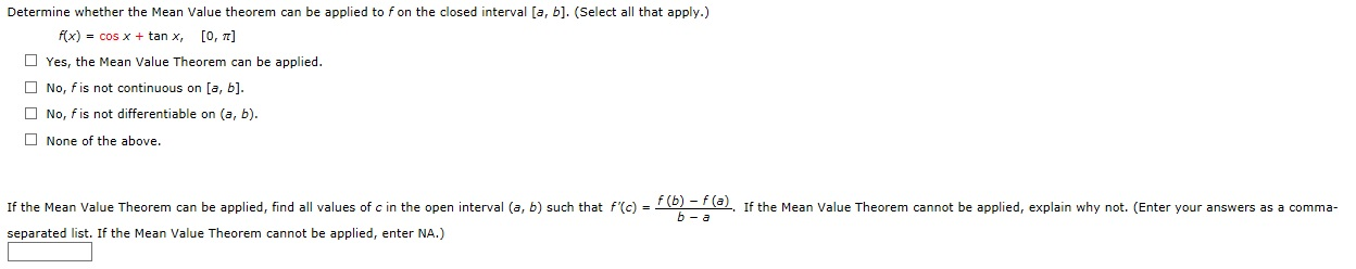 Solved 3 2 5 Chegg Solved 3 2 5 Chegg