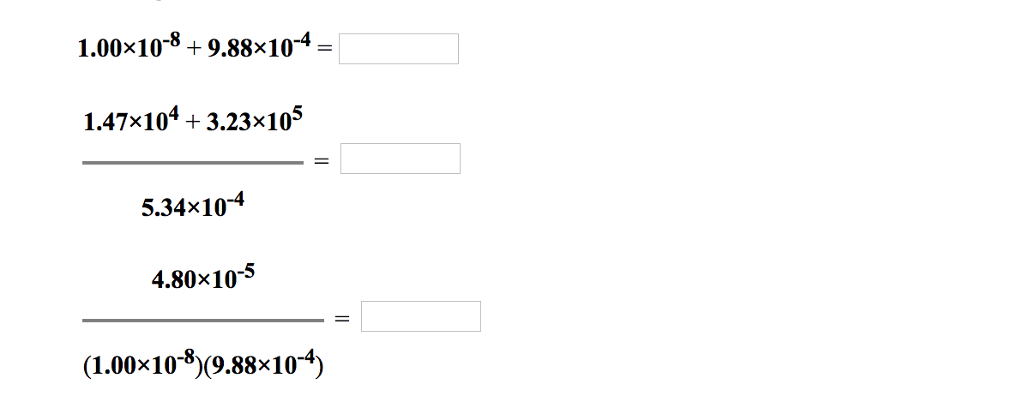 solved-1-00-times-10-8-9-88-times-10-4-1-47-times-chegg