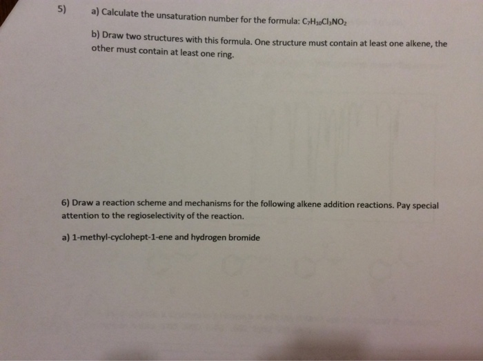 Homework Answers - Get Answers to Questions from Experts