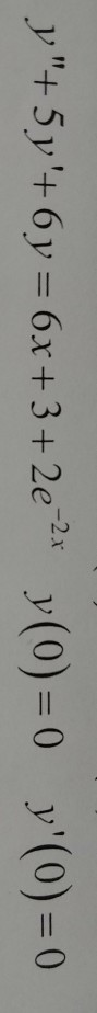 solved-y-5y-6y-6x-3-2-0-y-0-0-chegg