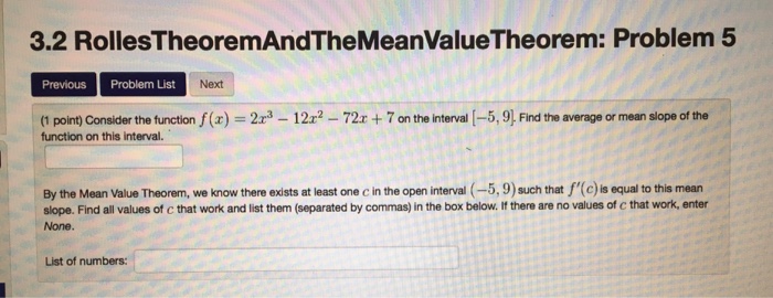 choose-the-correct-graph-of-the-polynomial-function-f-x-x-4-2x-3-12x-2