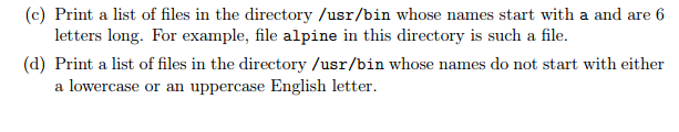 Solved Questions 1. 10 marks] Give concise answers to the | Chegg.com