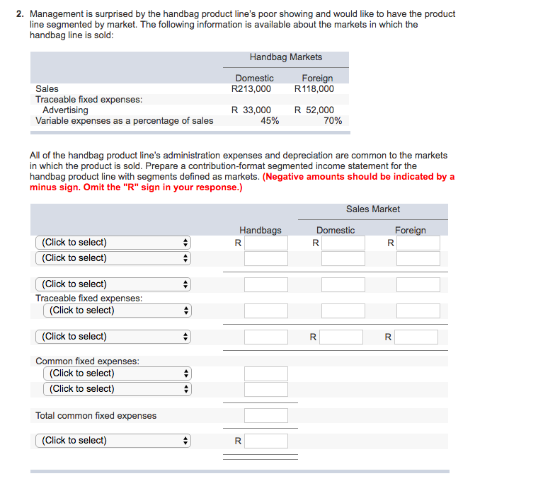 Solved *** NO SOLUTION STEPS ARE REQUIRED. JUST PROVIDE THE | Chegg.com