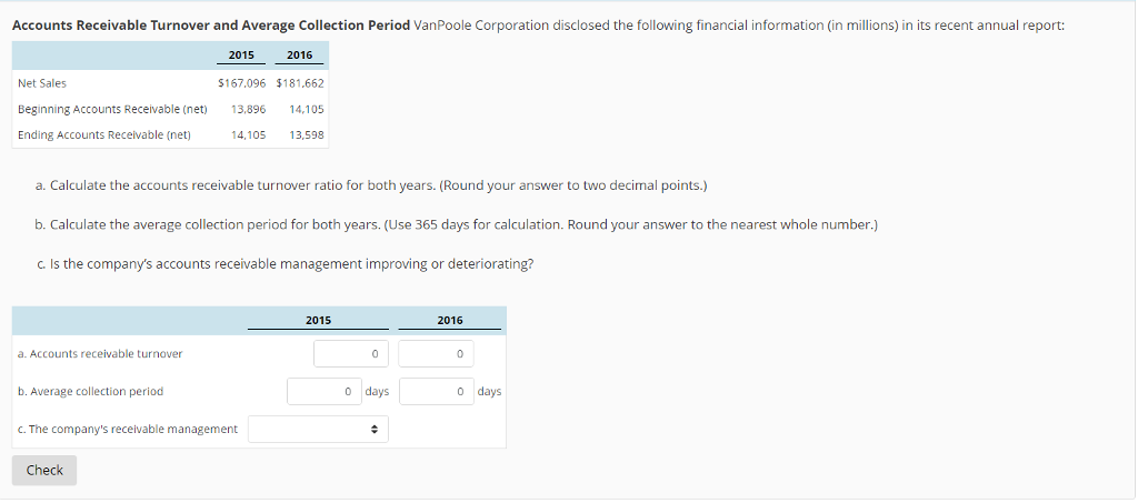 solved-accounts-receivable-turnover-and-average-collection-chegg