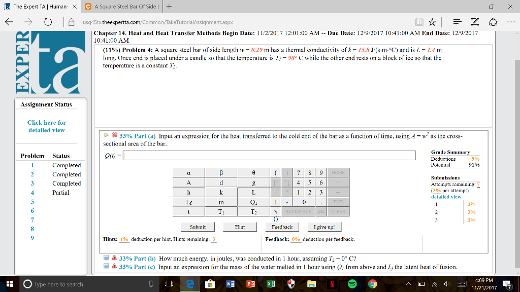 Solved Need Help Please! | Chegg.com