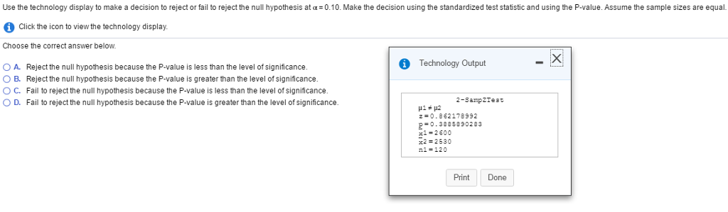 solved-what-conditions-are-necessary-in-order-to-use-the-chegg