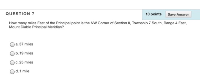 solved-how-many-miles-east-of-the-principal-point-is-the-chegg