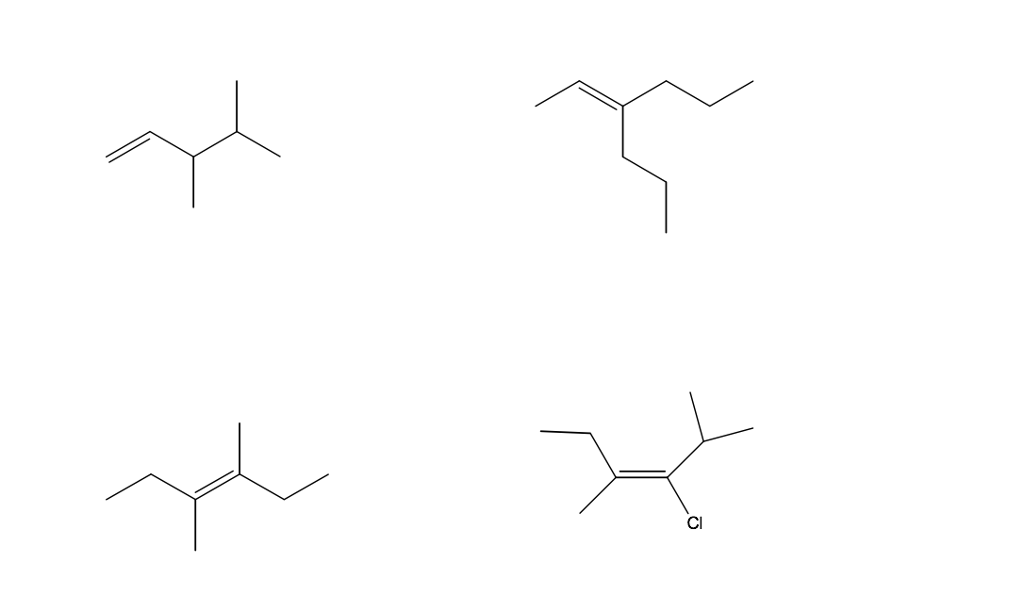 Solved Ci 