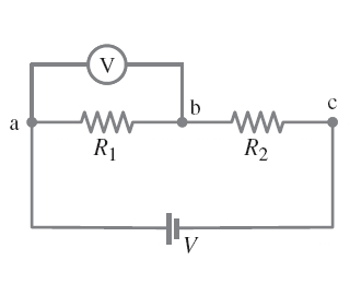 Solved An electronic circuit has two 18-k | Chegg.com