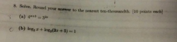 solved-round-your-answer-to-the-nearest-ten-thousandth-chegg