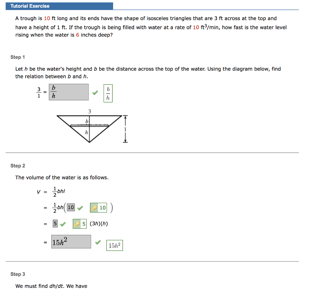 solved-tutorial-exercise-a-trough-is-10-ft-long-and-its-ends-chegg