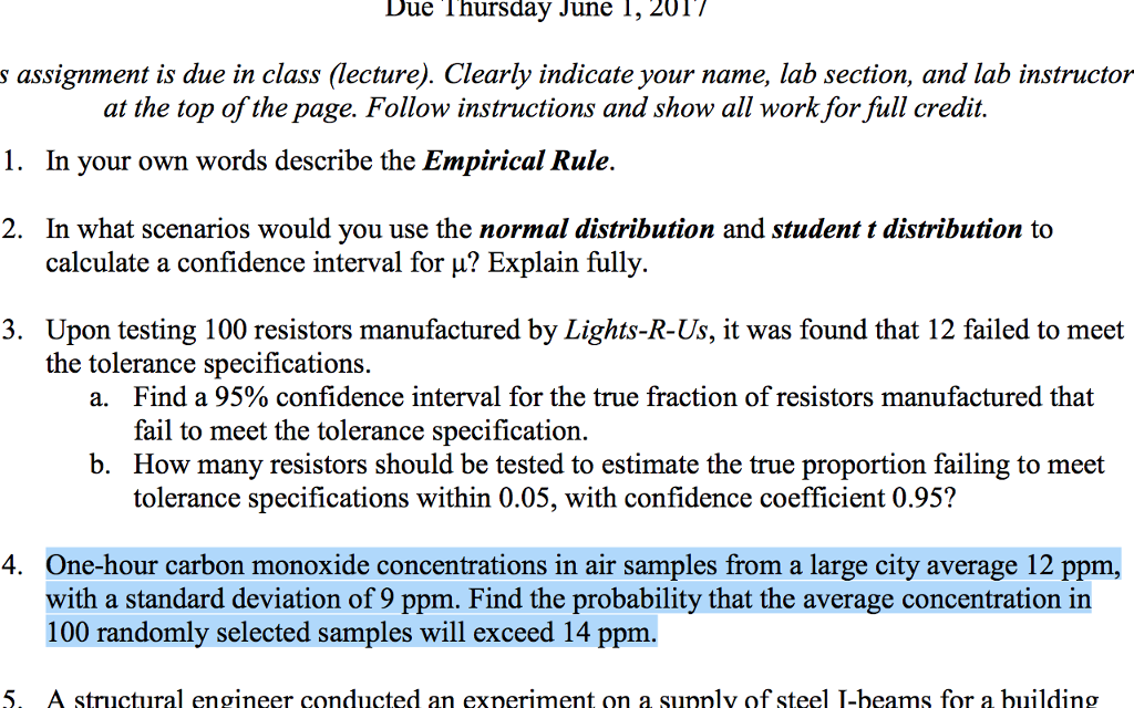 solved-in-your-own-words-describe-the-empirical-rule-in-chegg