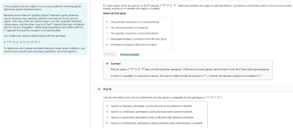 Prolein Biology Archive | April 06 2018 | Chegg.com