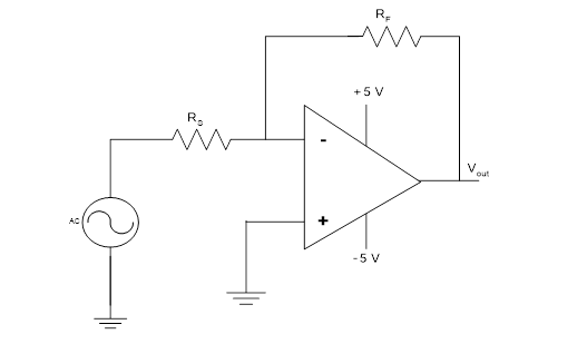 solved-calculate-the-closed-loop-voltage-gain-of-the-chegg