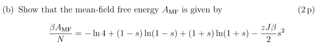 Solved Please explain every step you make while solving the | Chegg.com