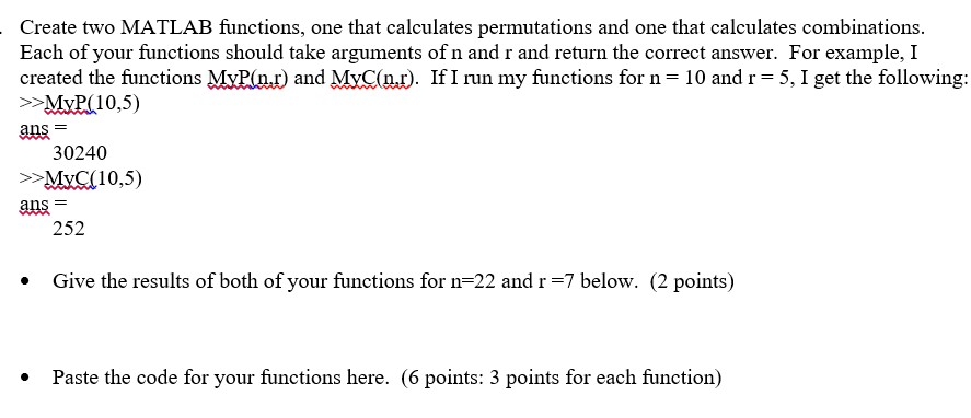 permute matlab permute matlab