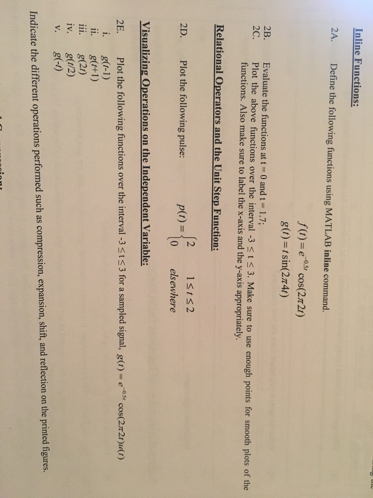 solved-a-define-the-following-functions-using-matlab-inline-chegg