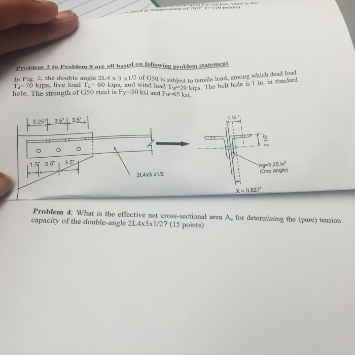 solved-in-fig-2-the-double-angle-2l4-times-3-times-1-2-of-chegg