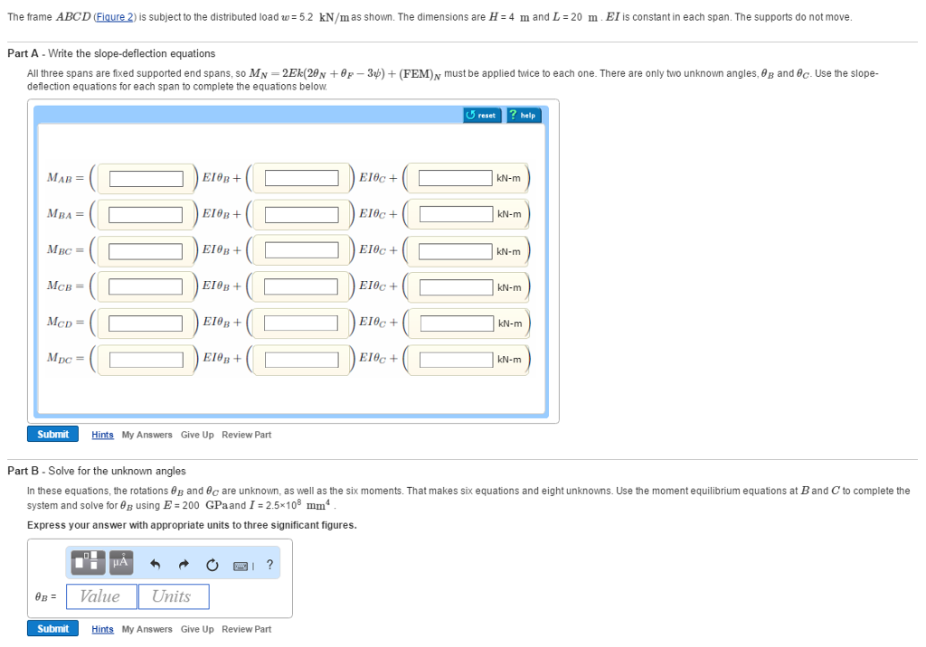 Solved W C H Chegg Solved W C H Chegg
