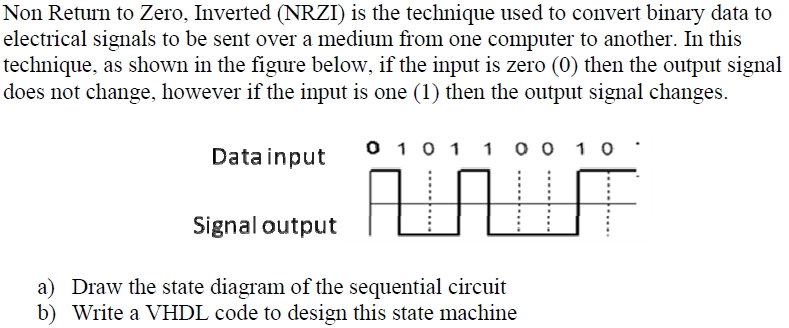 solved-non-return-to-zero-inverted-nrzi-is-the-technique-chegg