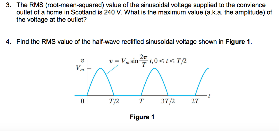 trick-to-find-rms-value-of-any-signal-find-rms-value-of-waveform