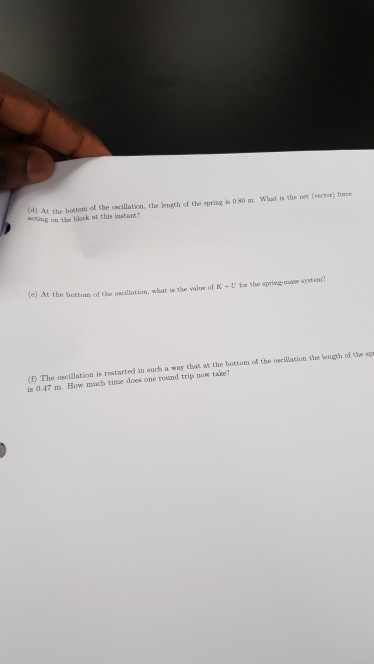 Solved Problem 4 (a: 5 Pts, B: 5 Pts, C: 2 Pts, D: 2 Pts, E: | Chegg.com