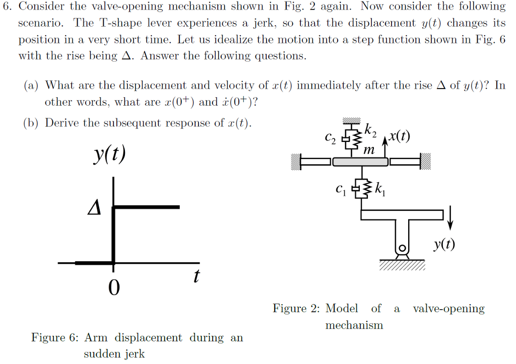 solved-please-have-legible-hand-writing-and-show-all-the-chegg