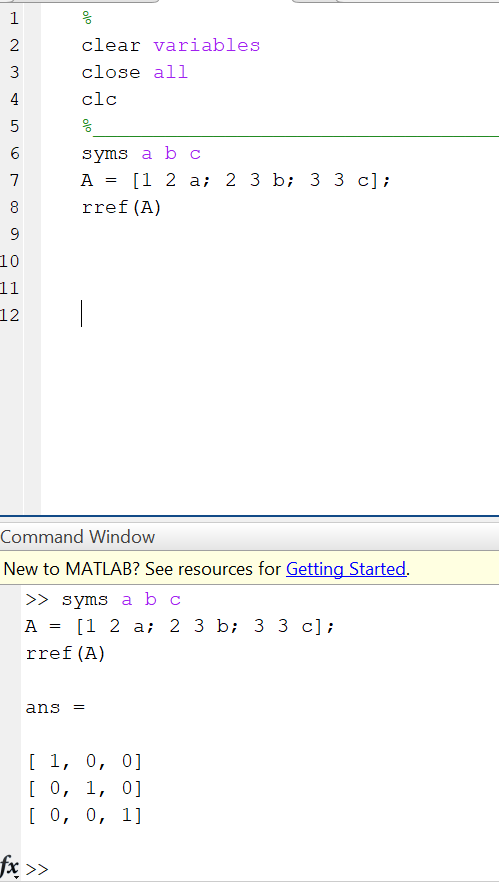 matlab return specific data on closing a gui