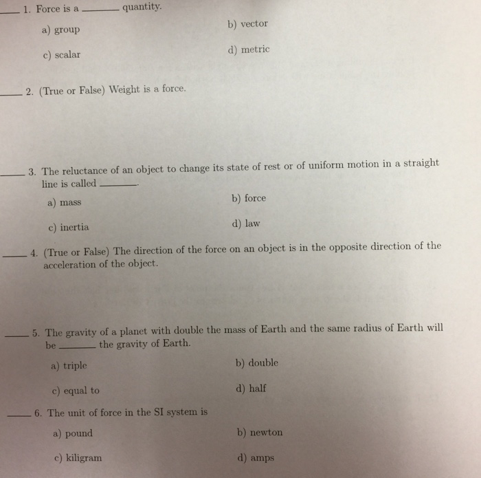 solved-force-is-a-quantity-group-vector-scalar-metric-chegg