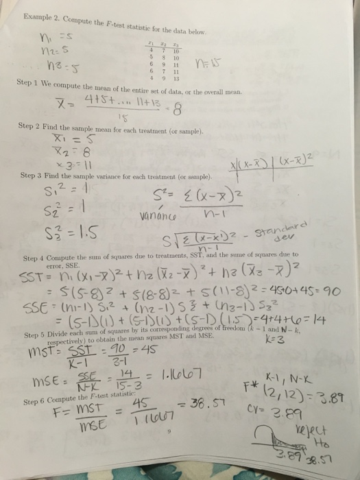 solved-compute-the-f-test-statistic-for-the-below-we-chegg