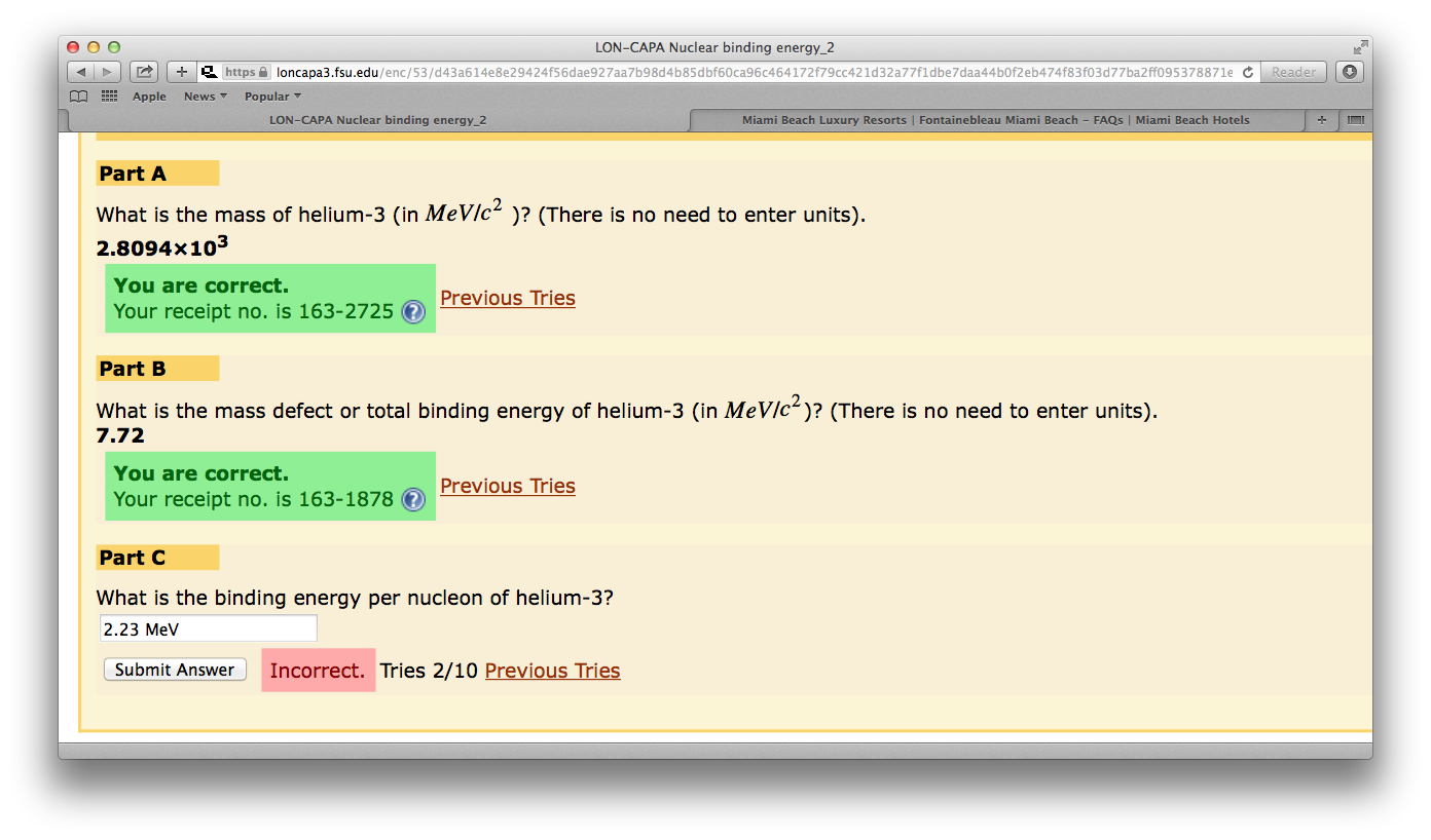 solved-part-c-what-is-the-binding-energy-per-nucleon-of-chegg