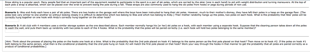 Solved A standard deck of playing cards has S2 cards, | Chegg.com