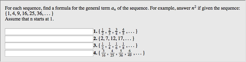 quicklens each sequence quicklens each sequence