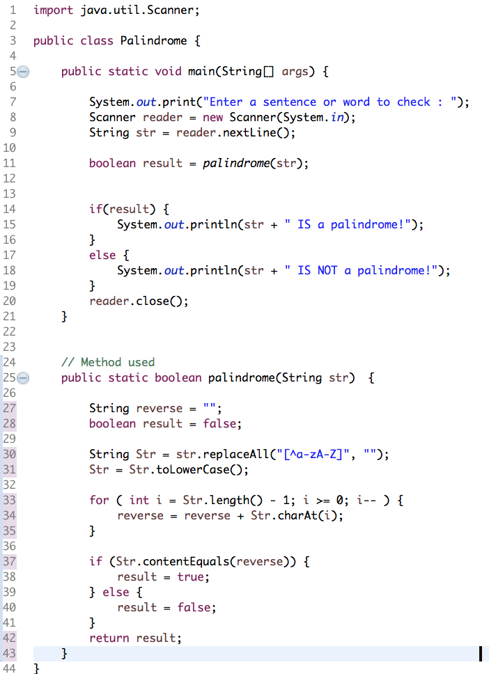 Solved I would like the javascript to catch integers as a | Chegg.com