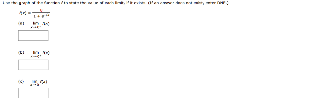 Solved Use the graph of the function f to state the value of | Chegg.com