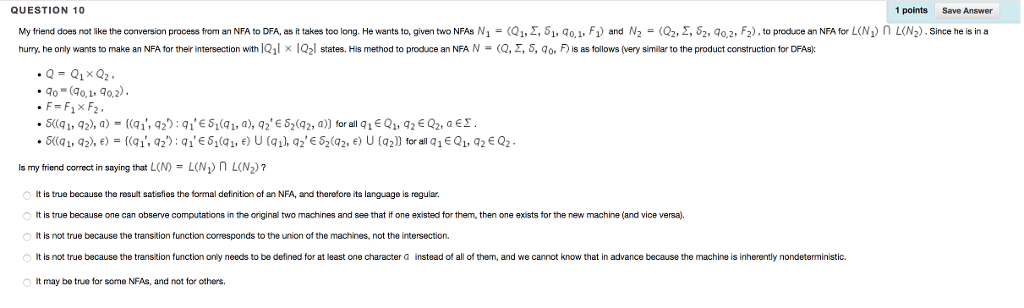 solved-my-friend-does-not-like-the-conversion-process-from-chegg