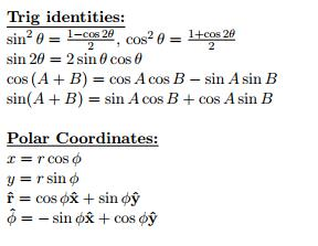 Solved A particle is moving in the xy plane. It feels a | Chegg.com