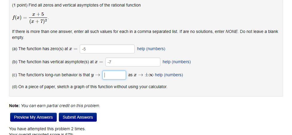 Solved Find All Zeros And Vertical Asymptotes Of The Chegg solved-find-all-zeros-and-vertical-asymptotes-of-the-chegg