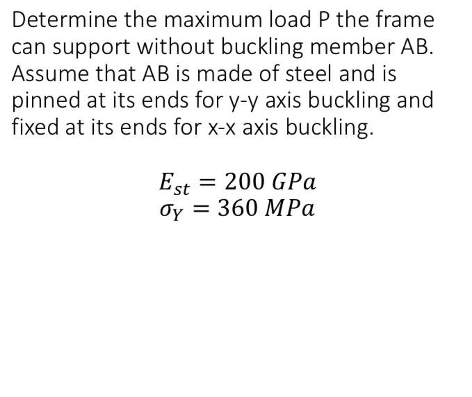 solved-d-50-mm-50-mm-5-m-50-mm-7-m-chegg