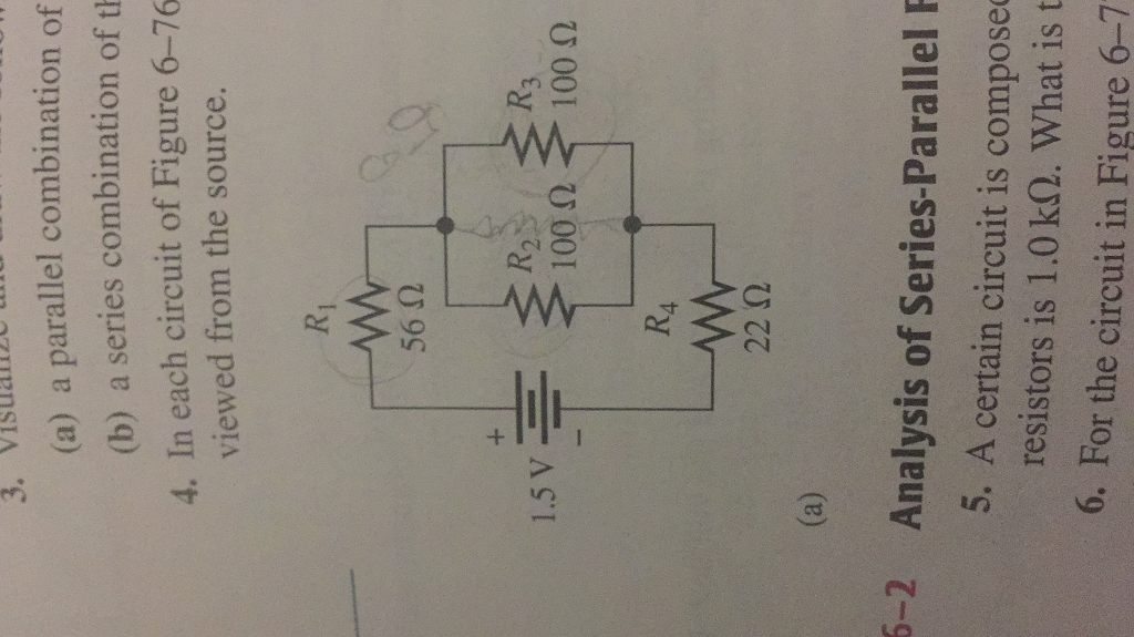 Solved Question 2 0 out of 10 points The parallel