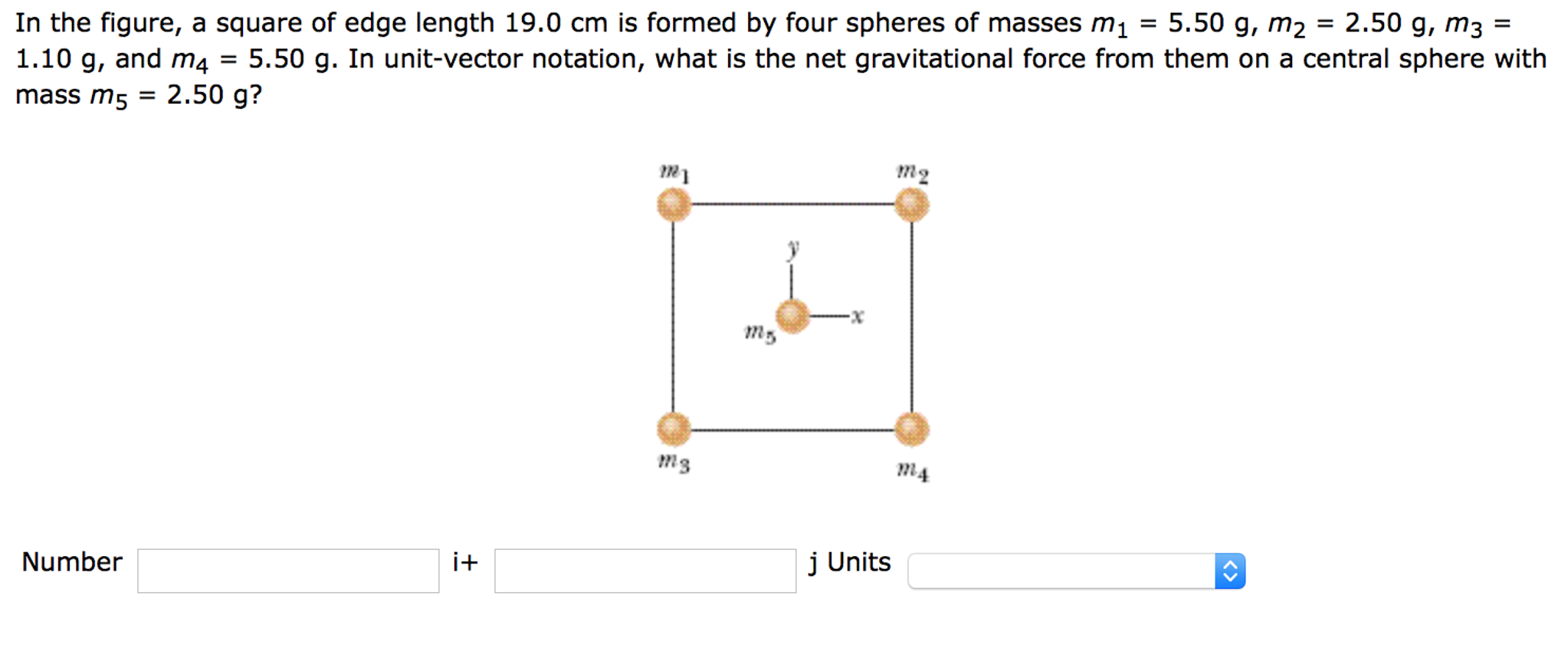 What S An Edge Length