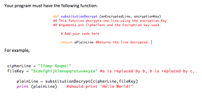 Solved Please explain in detail the step by step process for | Chegg.com